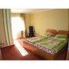 Inchiriere Pensiunea Look Inn din Sibiu - Image 2
