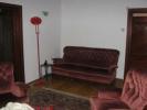 Stirbei Voda inchiriere 3 camere cu garaj - Image 1