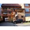 Inchiriere Pensiunea Select din Arad - Image 10
