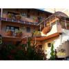 Inchiriere Pensiunea Select din Arad - Image 2