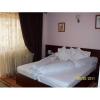 Inchiriere Pensiunea Select din Arad - Image 3