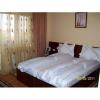 Inchiriere Pensiunea Select din Arad - Image 4