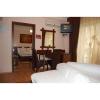 Inchiriere Pensiunea Select din Arad - Image 7
