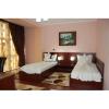 Inchiriere Pensiunea Select din Arad - Image 8