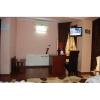 Inchiriere Pensiunea Select din Arad - Image 9