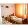 Inchiriere Pensiunea Roua din Arad - Image 10