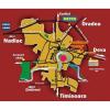 Inchiriere Pensiunea Roua din Arad - Image 2