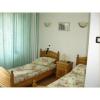 Inchiriere Pensiunea Roua din Arad - Image 5
