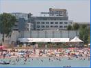 Hotel President din Mangalia - Image 2