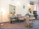 Hotel President din Mangalia - Image 3