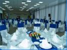Hotel President din Mangalia - Image 4