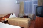 Inchiriere camera- Hotel Paradiso din Mangalia - Image 4