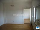 GLX390515 De inchiriat apartament 5 camere Dacia, - Image 1