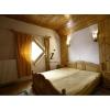 Inchiriere Vila Casasinaia din Sinaia - Image 2