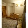 Inchiriere Vila Casasinaia din Sinaia - Image 6
