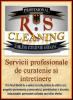 Inchiriere Firma de Curatenie R.S Cleaning Piatra Neamt - Image 2