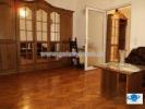 GLX330405 Inchiriere apartament 2 camere - Image 1