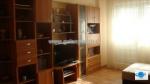 GLX710602 APARTAMENT 2 CAMERE LUX - Image 1