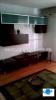 GLX700611 Inchiriere apartament 4 camere, Nerva - Image 1