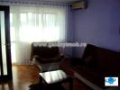 GLX6305111 Inchiriere apartament 3 camere, in - Image 1