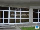 GLX5005014 Spatiu comercial, showroom sau pentru - Image 1