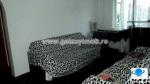 GLX4506004 Inchiriere apartament 3 camere CENTRAL - Image 1