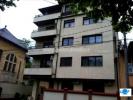 GLX01059 Inchiriere apartament cu 4 camere in - Image 1