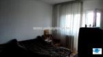 GLX850611-Inchiriere apartament 2 - Image 1