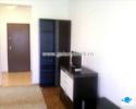 GLX740606 Inchiriere garsonieran in zona - Image 1