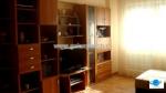 GLX710602 APARTAMENT 2 CAMERE LUX - Image 1