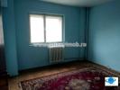 GLX060512 Inchiriere apartament 4 camere Banu - Image 1