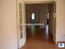 GLX200510 De inchiriat apartament patru camere - Image 1