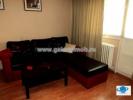 GLX15614 Inchiriere de apartament in zona Turda. - Image 1