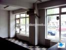GLX32517 - Inchiriere spatiu comercial 68 mp in - Image 1