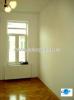 GLX610606 - INCHIRIERE 2 CAMERE G-RAL BUDISTEANU - Image 1