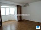 GLX230607 APARTAMENT 3 CAMERE PANDURI STRADAL, - Image 1