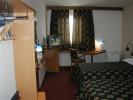 Hotel IRIS - Image 2