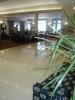 Hotel IRIS - Image 4