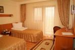 Hotel TRANSIT din Oradea - Image 2