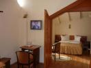 Hotel TRANSIT din Oradea - Image 3