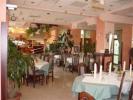 Hotel TRANSIT din Oradea - Image 4