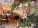 Hotel TRANSIT din Oradea - Image 5