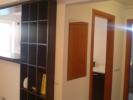 Vitan 1 camere lux - Image 1