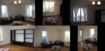 Asmita Gardens 3 camere lux - Image 1
