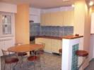 Unirii 3 camere lux - Image 1