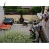 Inchiriere Vila SARA din Timisoara - Image 3