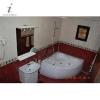 Inchiriere Vila SARA din Timisoara - Image 4