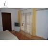 Inchiriere Vila SARA din Timisoara - Image 7