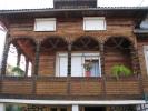 Inchiriere Pensiunea DORINA din Maramures - Image 2