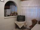 Inchiriere Pensiunea DORINA din Maramures - Image 4